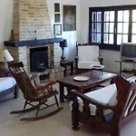 Vera\'S House