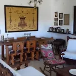Vera\'S House