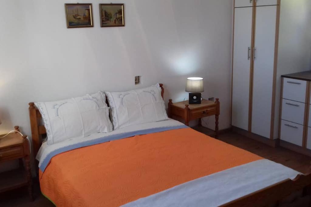 Vera's House Holiday home Pelekas